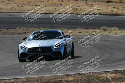 media/Apr-06-2025-Extreme Speed (Sun) [[ad1499d5ff]]/Green group/Turn 3/